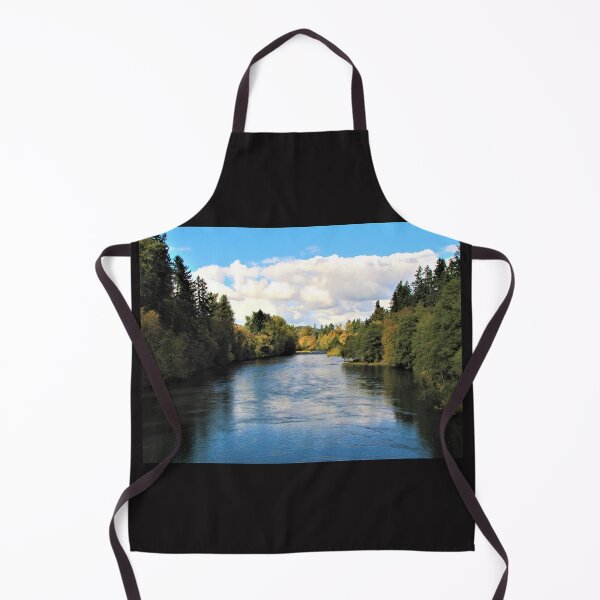Item preview, River...Caldwell, Idaho designed and sold by Diane Arndt.