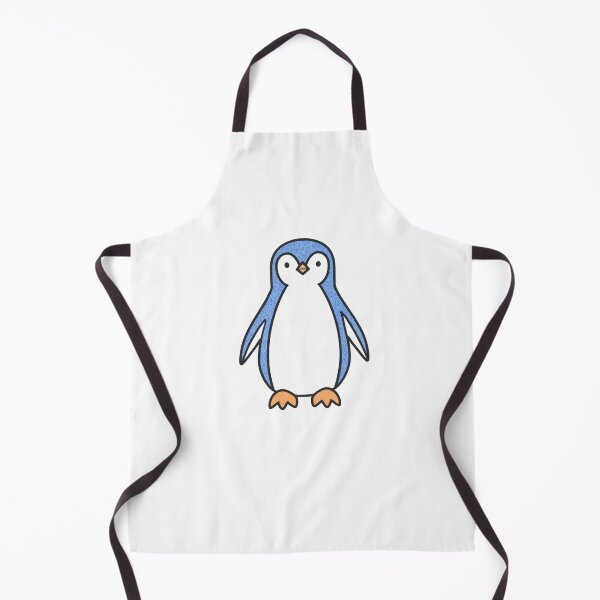 Item preview, penguin designed and sold by jdesigns-.