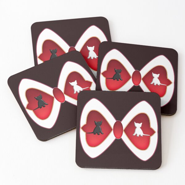 Item preview, HAPPY NATIONAL BOW-TIE DAY FOR KITTEN LOVERS designed and sold by Ralek.