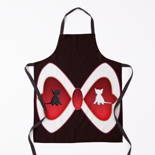 Item preview, HAPPY NATIONAL BOW-TIE DAY FOR KITTEN LOVERS designed and sold by Ralek.