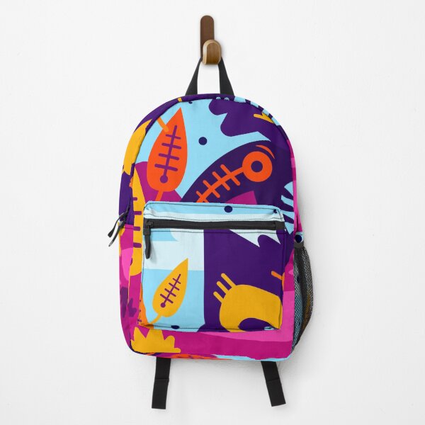 Item preview, The Robot  designed and sold by TagCreation.