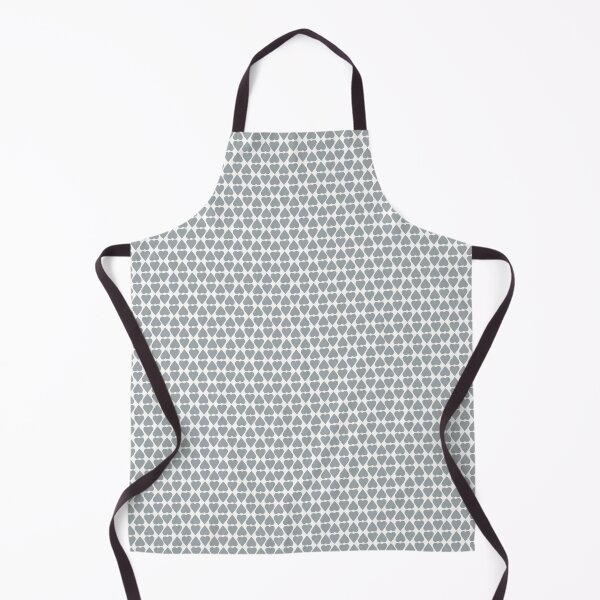 Item preview, Diamond Hearts Grey designed and sold by ProjectM.