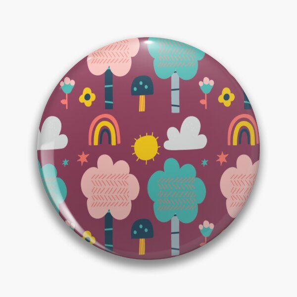 Aperçu de l'œuvre masques faciaux créée et vendue par Fetshirts.