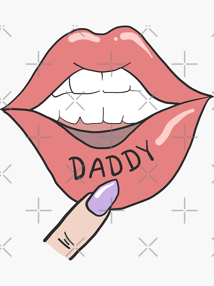 Buy 2 Lip Sticker Temporary Tattoo Transfers Celebrity Party Fancy Online  in India  Etsy