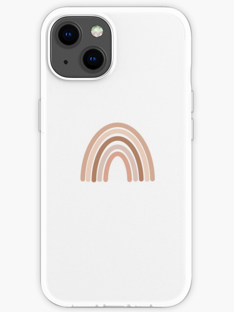 Cow print phone case iPhone Case for Sale by vsco-stickers16