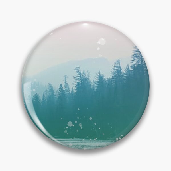 Item preview, Big Bear Lake  designed and sold by ArtCorp.