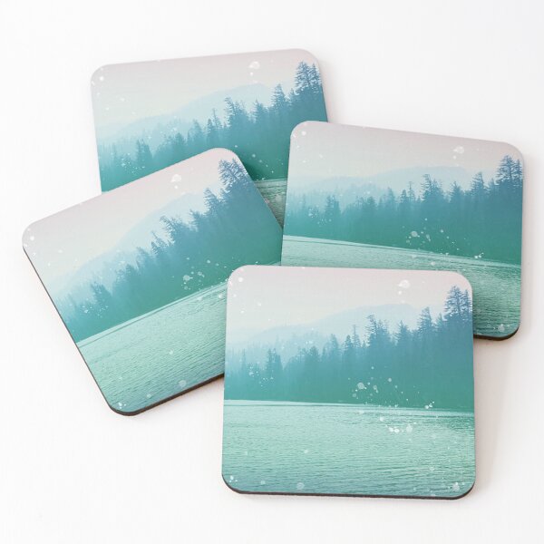 Item preview, Big Bear Lake  designed and sold by ArtCorp.