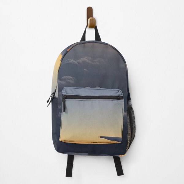 Item preview, Airplane view designed and sold by rymreen.