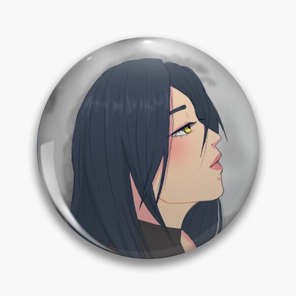 Item preview, Moonlight designed and sold by Aimera.