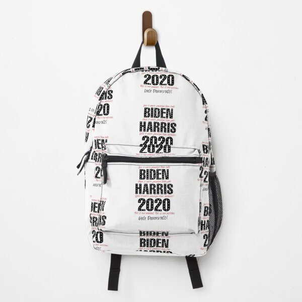 Item preview, Love is more powerful than hate, Biden Harris 2020 designed and sold by Neil Feigeles.
