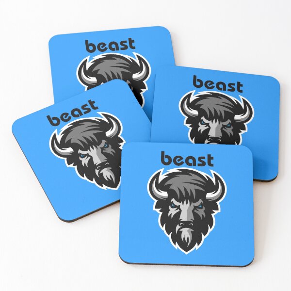 Item preview, The Buffalo designed and sold by Driesman.