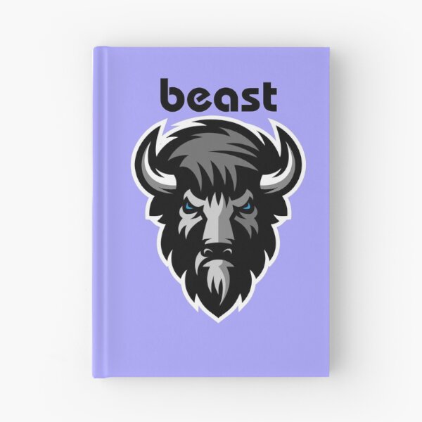 Item preview, The Buffalo designed and sold by Driesman.