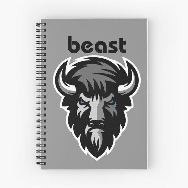Item preview, The Buffalo designed and sold by Driesman.