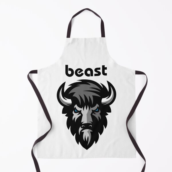 Item preview, The Buffalo designed and sold by Driesman.