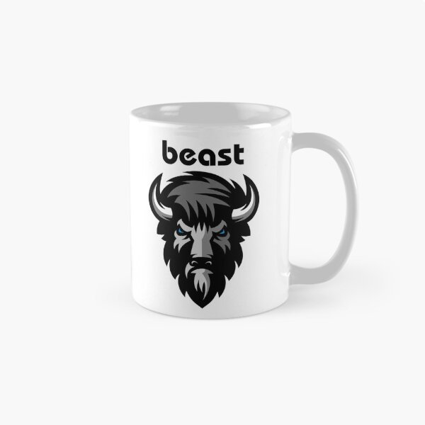 Item preview, The Buffalo designed and sold by Driesman.