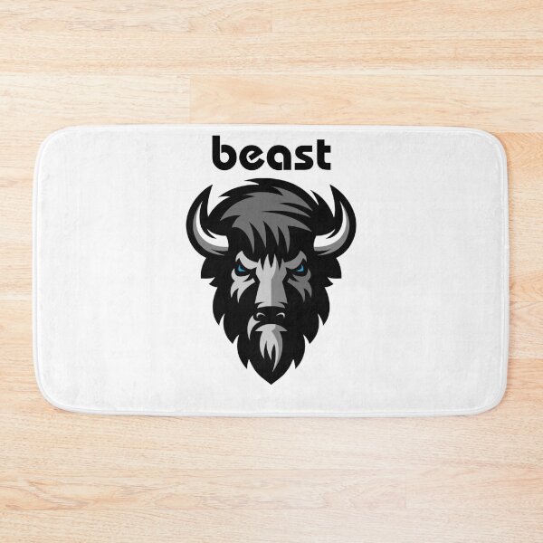 Item preview, The Buffalo designed and sold by Driesman.