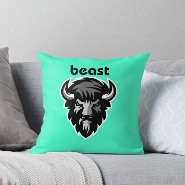 Item preview, The Buffalo designed and sold by Driesman.