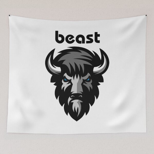Item preview, The Buffalo designed and sold by Driesman.
