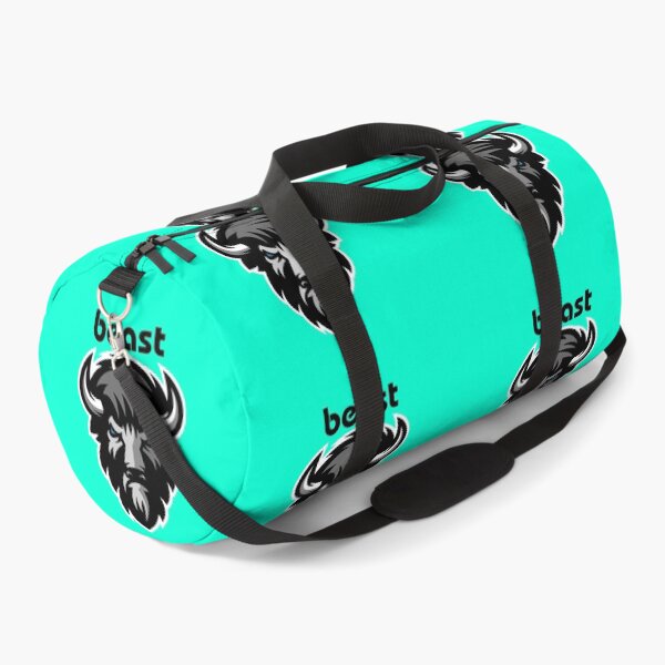 Item preview, The Buffalo designed and sold by Driesman.
