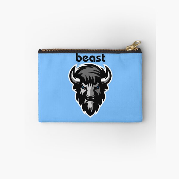 Item preview, The Buffalo designed and sold by Driesman.