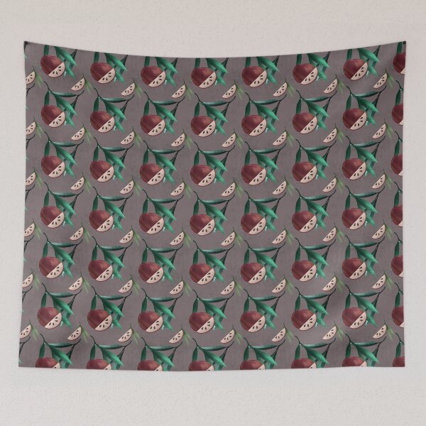 Item preview, Crisp Country designed and sold by StickieBits.