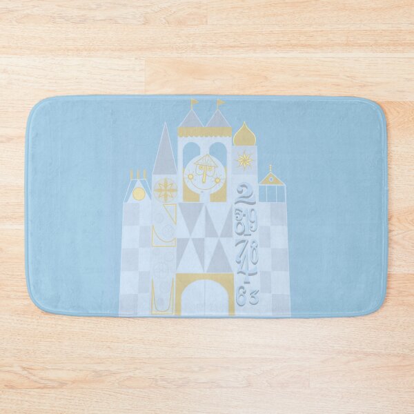 Item preview, Small World Clock designed and sold by Jennysic23.