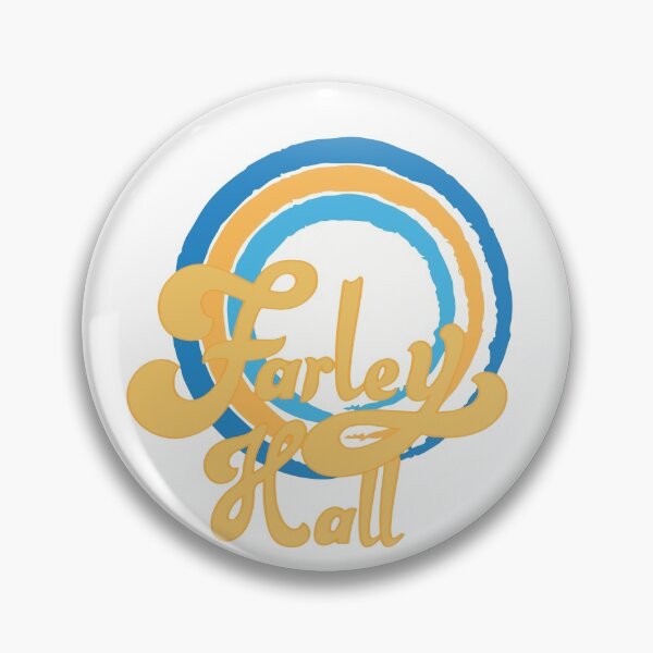 Item preview, Farley Groove designed and sold by stkr2020.