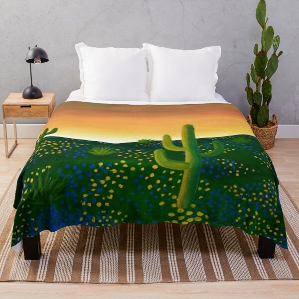 Item preview, Sunset in the desert designed and sold by Jessi-Jeni.
