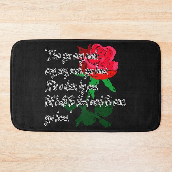 Item preview, Caruso Rose English designed and sold by Harinko.