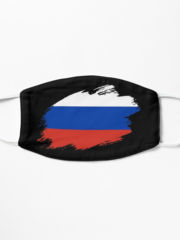 Russia Russian Flag 5' x 3