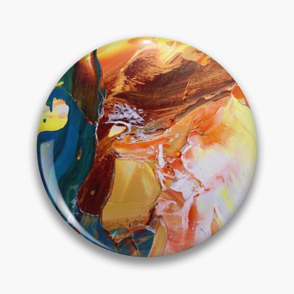 Item preview, Rhythmic Moment designed and sold by chikasart.