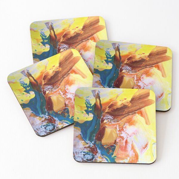Item preview, Rhythmic Moment designed and sold by chikasart.