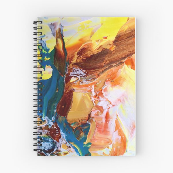 Item preview, Rhythmic Moment designed and sold by chikasart.