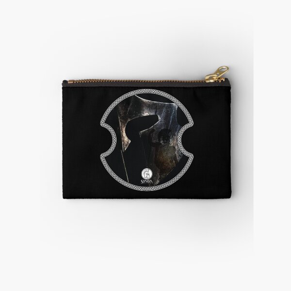 Item preview, Sparta_Rules Shield designed and sold by mezzuka.