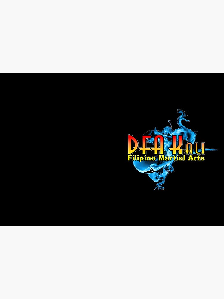 DFA Kali Mask by DfaProductions