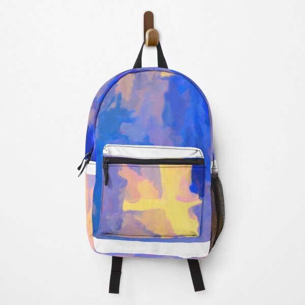 Item preview, Splash of Yellow designed and sold by Jill Nightingale.