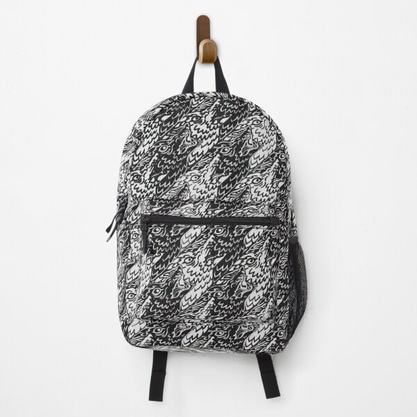 Item preview, Houndstooth  designed and sold by Jwmtattooer.