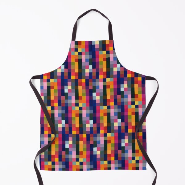 Item preview, Pixelate designed and sold by AndyWorthyArt.