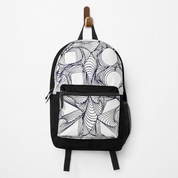 Item preview, Bird watcher designed and sold by Eccspand.