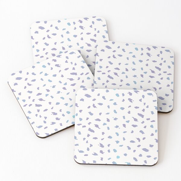 Item preview, Mermaid Splash designed and sold by DFMY.