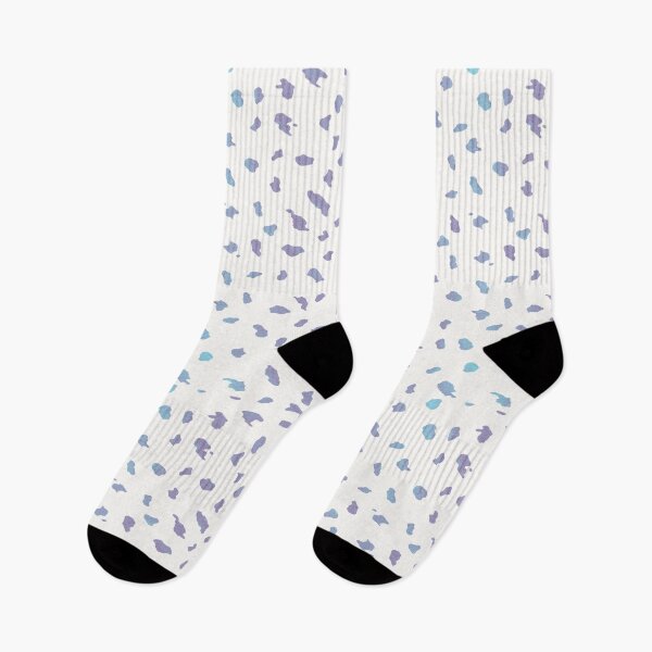 Item preview, Mermaid Splash designed and sold by DFMY.