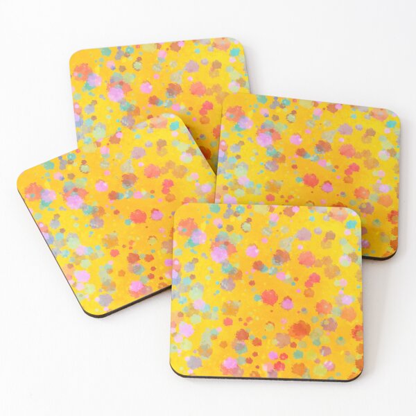 Item preview, Artist Pattern designed and sold by CristineKDesign.