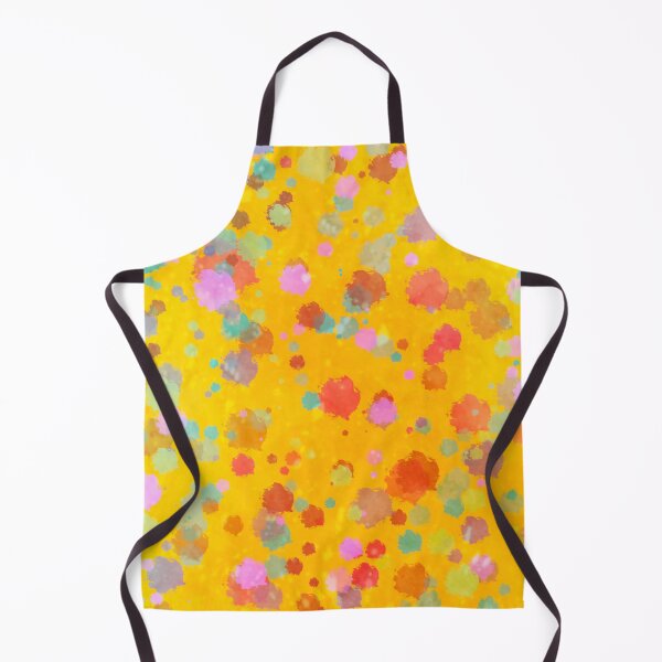 Item preview, Artist Pattern designed and sold by CristineKDesign.