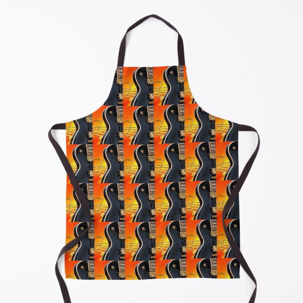 Item preview, Guitar designed and sold by MRentrepreneurs.