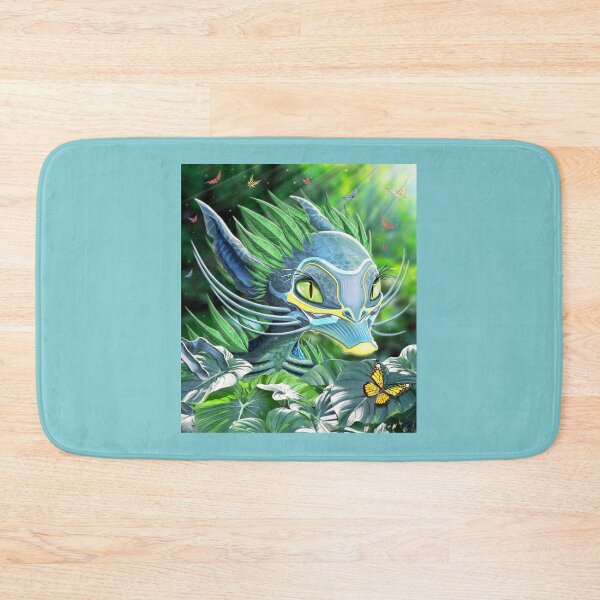Item preview, Elemental Sprite designed and sold by tcross-design.