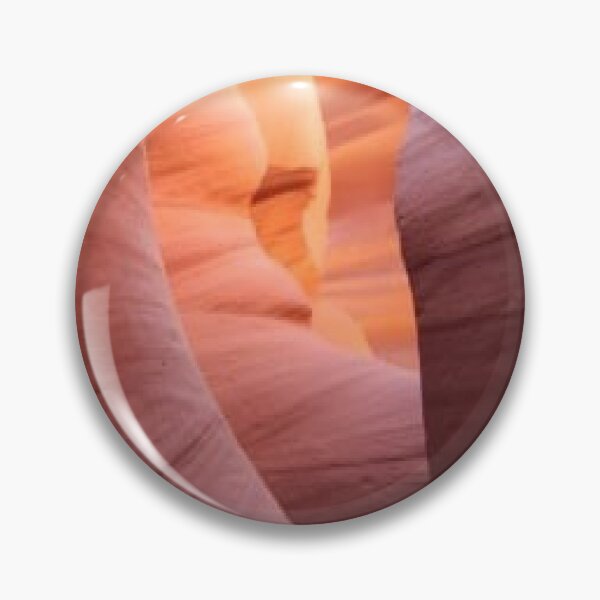 Item preview, Antelope Canyon designed and sold by Dubage603.