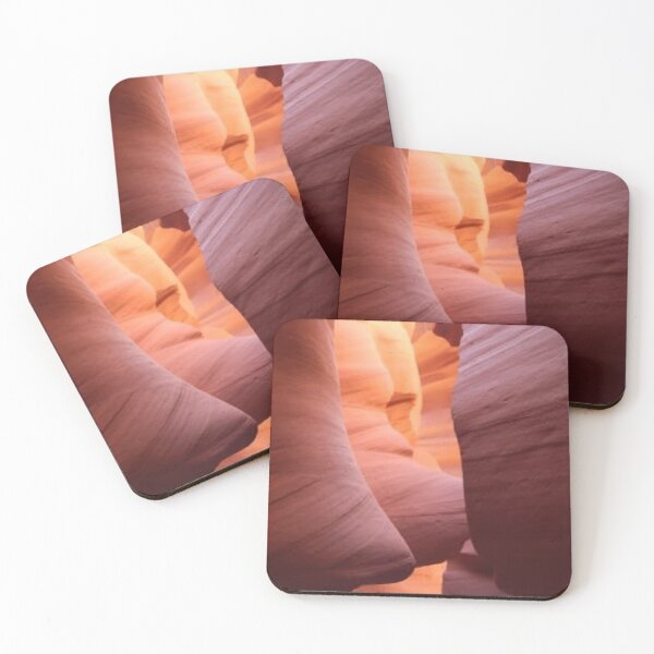Item preview, Antelope Canyon designed and sold by Dubage603.