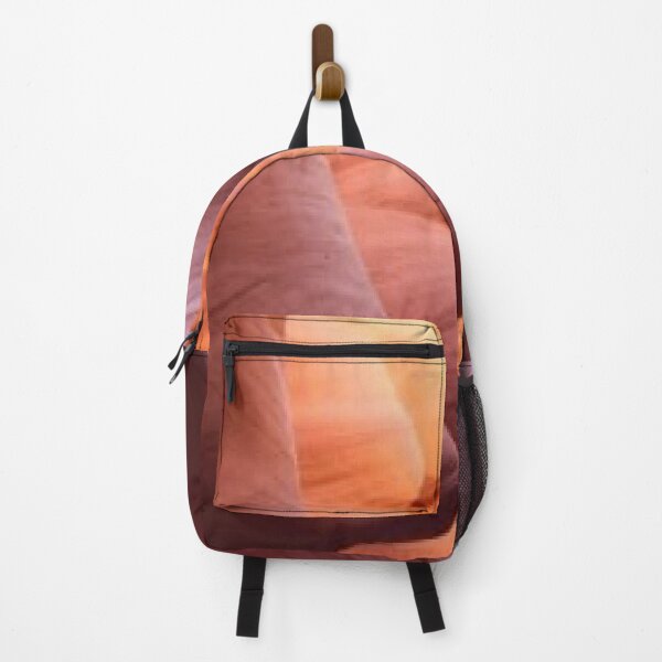 Item preview, Antelope Canyon designed and sold by Dubage603.