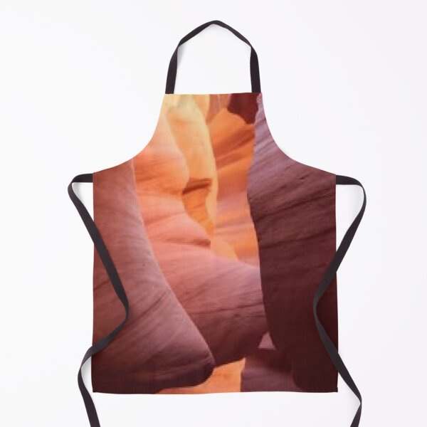 Item preview, Antelope Canyon designed and sold by Dubage603.