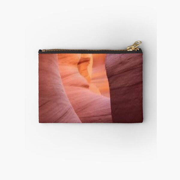 Item preview, Antelope Canyon designed and sold by Dubage603.